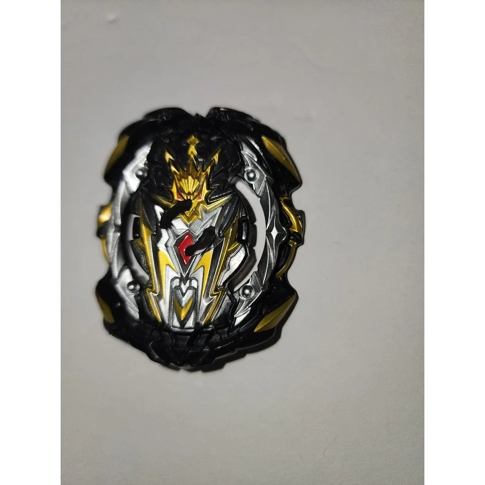 Beyblade Burst Pro Series Prime‎ Apocalypse Replacement